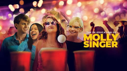 Molly Singer: College Reloaded Bild 6