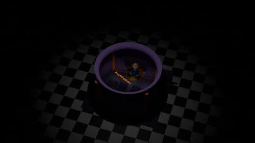 The BLG Awards 2025 Bild 6