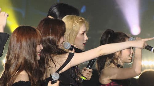 Lovelyz: 2019 Summer Concert [Alwayz 2] Bild 5