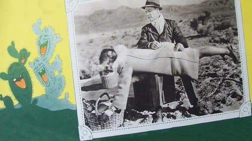 Die Braut kam per Nachnahme Bild 3