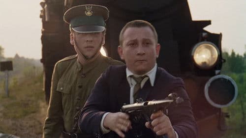 Kuchnia polska Bild 4