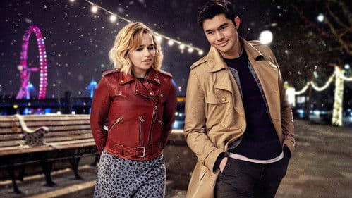 Last Christmas Bild 3