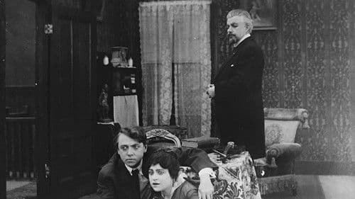 The Melting Pot Bild 1