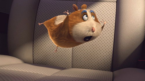 Ein tierischer Zirkus Bild 6