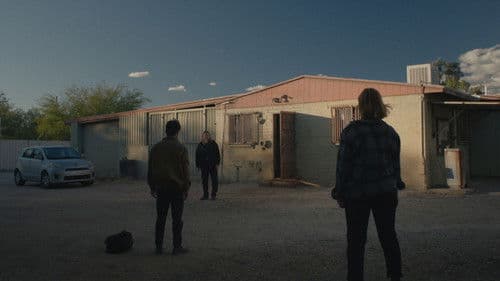 I’ve Seen All I Need to See Bild 1