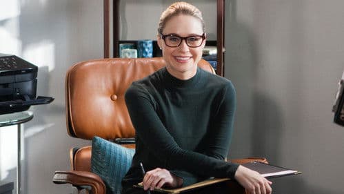 Do I Say I Do? Bild 1