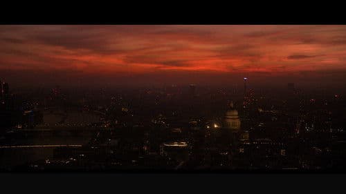 The Black Cube Bild 2