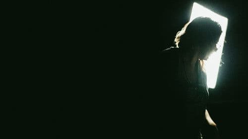 O Cinema Que Não Se Vê Bild 3