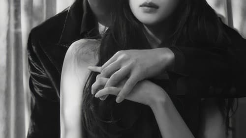 The Interest of Love Bild 6