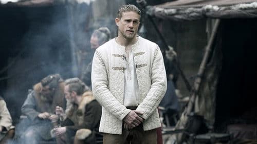 King Arthur: Legend of the Sword Bild 8