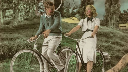 Stella Dallas Bild 3