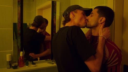 Bedtime Stories: Tarot Hearts Bild 4