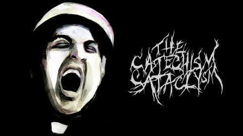 The Catechism Cataclysm Bild 1