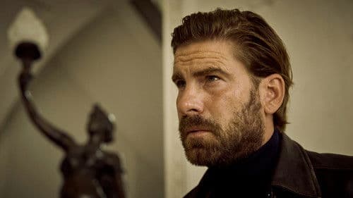 Jackson & Malone Bild 7