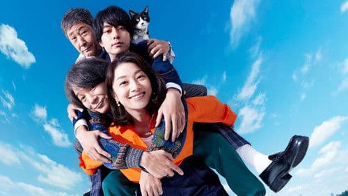 コタツがない家 Bild 1