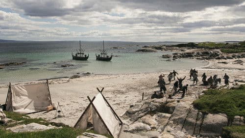 In den Fängen der Wikinger Bild 7