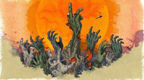 Day of the Dead Bild 2