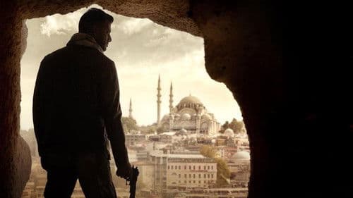 ஆக்‌ஷன் Bild 1