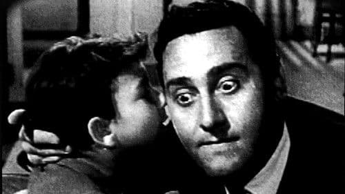 Der Wunderknabe Bild 5