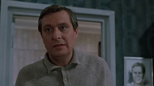 Marathon im Herbst Bild 4