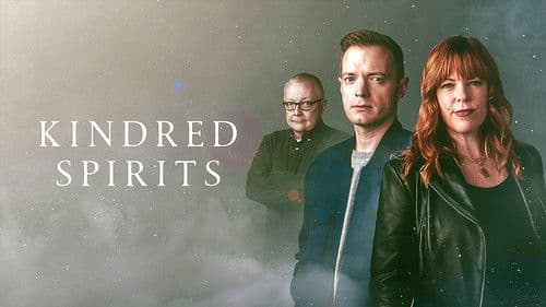 Ruhelose Seelen Bild 7