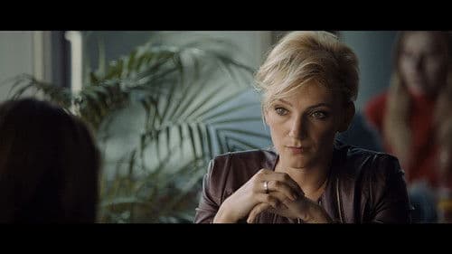 Mellékhatás Bild 4