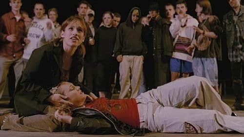 Cold Hearts - Kalter Kuss Bild 3