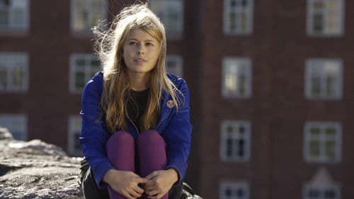 Lauf, Schwester, lauf! Bild 6