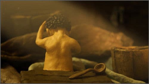 Кукушка Bild 3