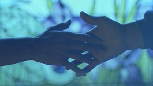 Glaubt ja nicht, dass ich schreie Bild 1