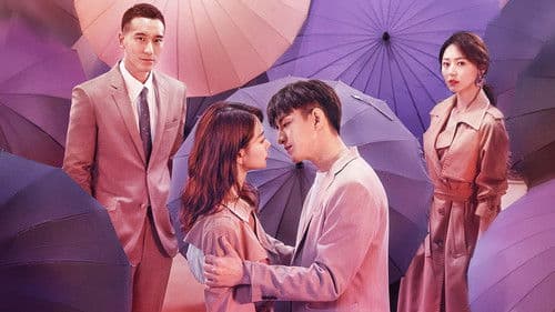 没有秘密的你 Bild 1