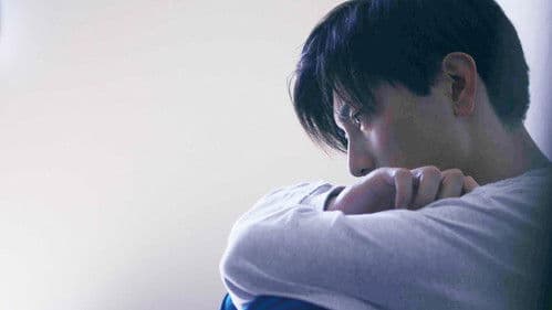 ホットギミック ガールミーツボーイ Bild 4