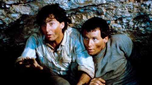 House II - Das Unerwartete Bild 4