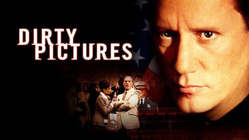 Dirty Pictures Bild 5