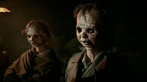 Lord of Misrule Bild 4