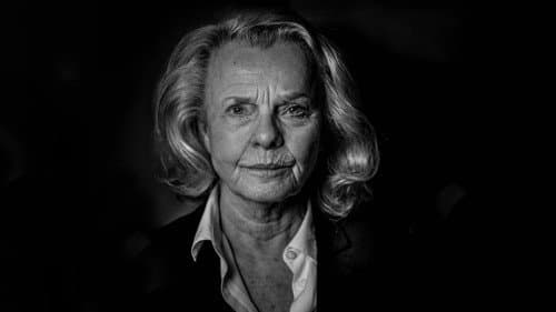 Marie Göranzon - när rampljuset slocknar Bild 1