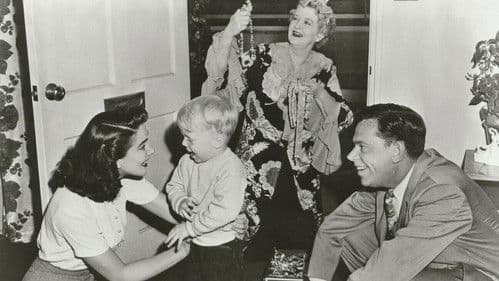 Finders Keepers Bild 1