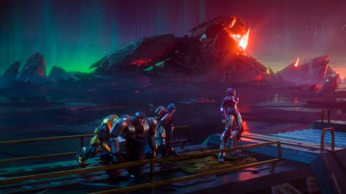 Transformers One Bild 8