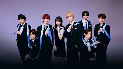 熱愛プリンス お兄ちゃんはキミが好き Bild 1