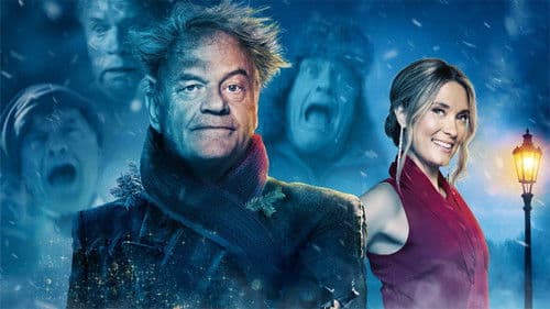 The 12 Days of Christmas Eve Bild 1