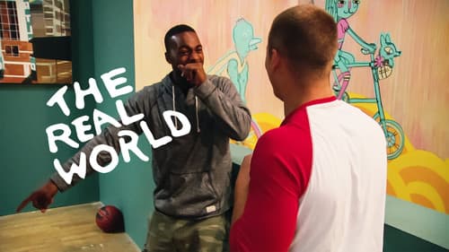 The Real World Bild 4
