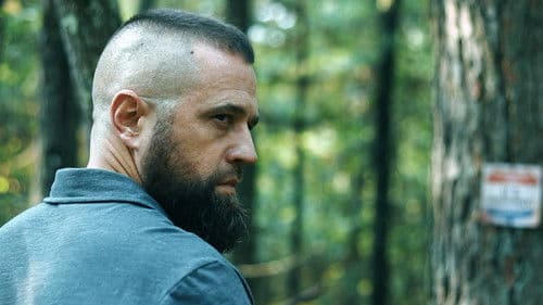 Bigfoot: The Conspiracy Bild 1