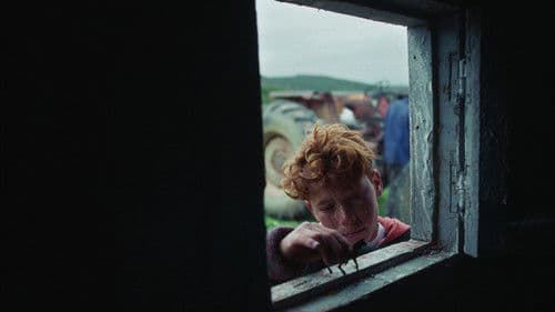 ماء العين Bild 5