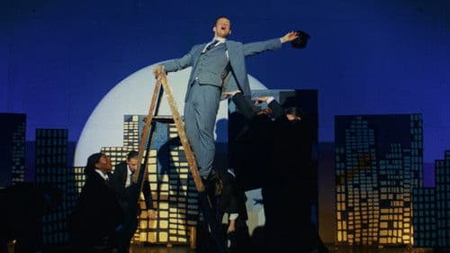 On Sonder Hill Bild 1