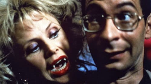 Beverly Hills Vamp Bild 2