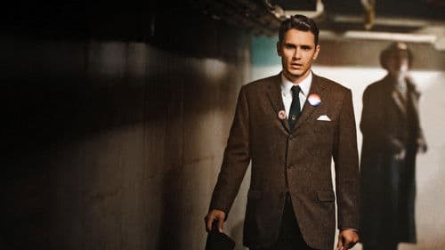 11.22.63 - Der Anschlag Bild 4