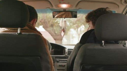 Bocata Mortal Bild 1