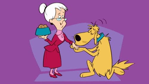 Precious Pupp Bild 1