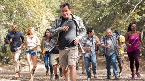 Mad Families Bild 1