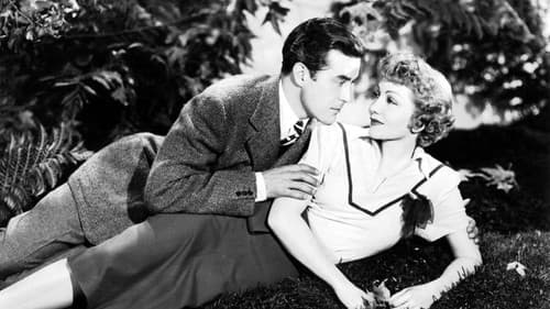 Arise, My Love Bild 6